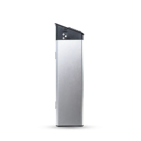 BK12 36V 12Ah Battery
